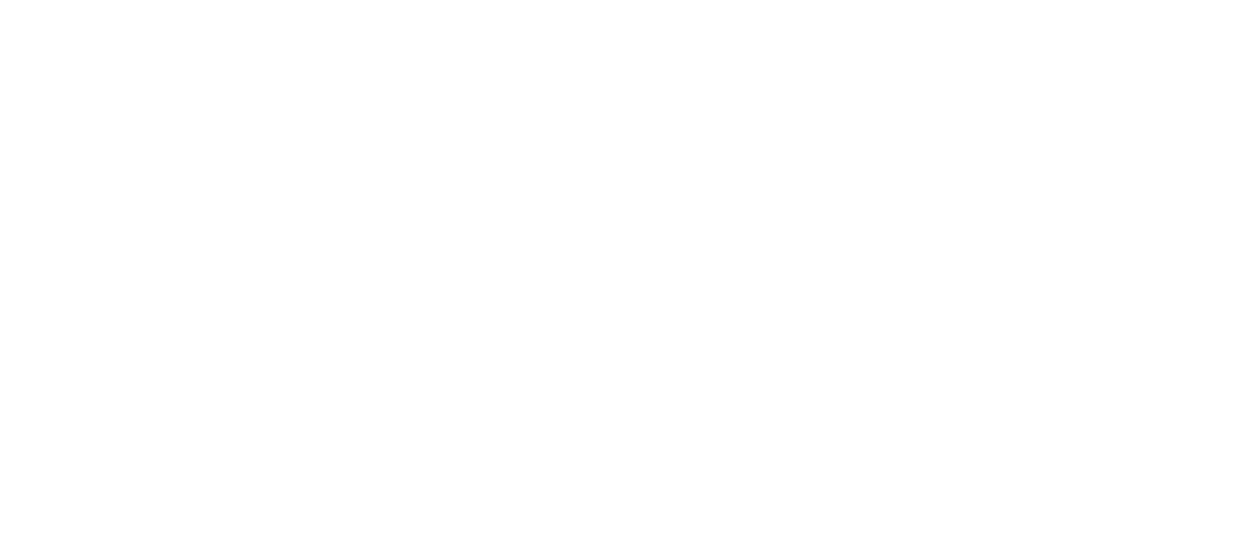 AV Digital Profesional Logo
